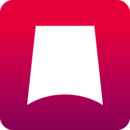 湖北银行手机银行